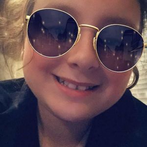 Meet your Posher, Sean